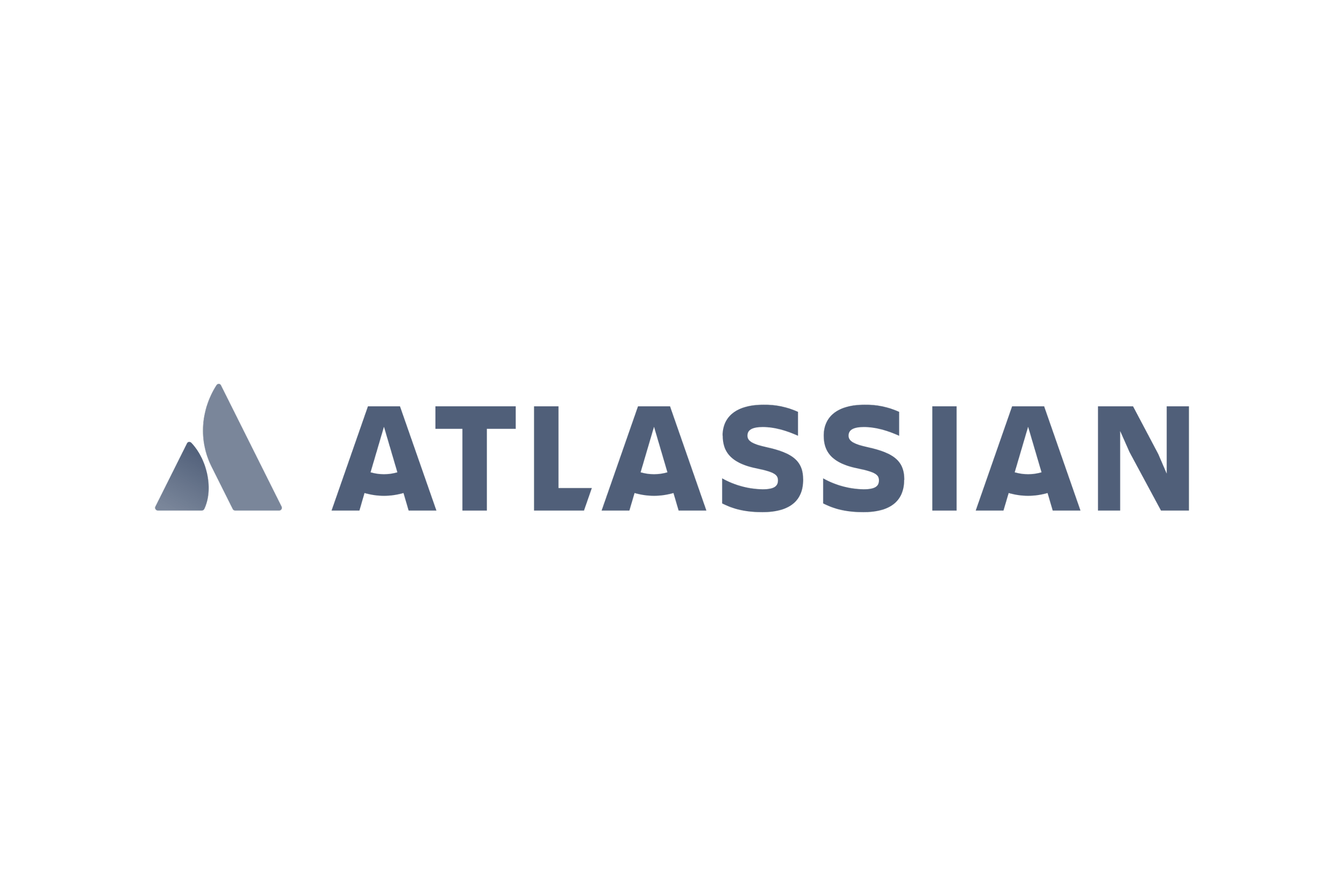 Atlassian-Logo.wine.png