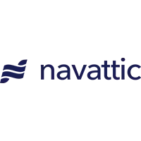 Navattic-Logo.webp