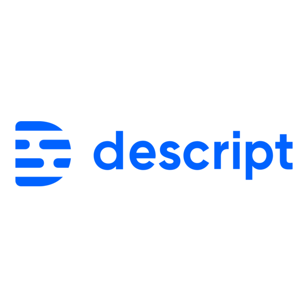 descript-logo-png_seeklogo-448113.png