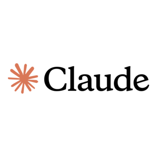 claude-logo-png_seeklogo-554540.png