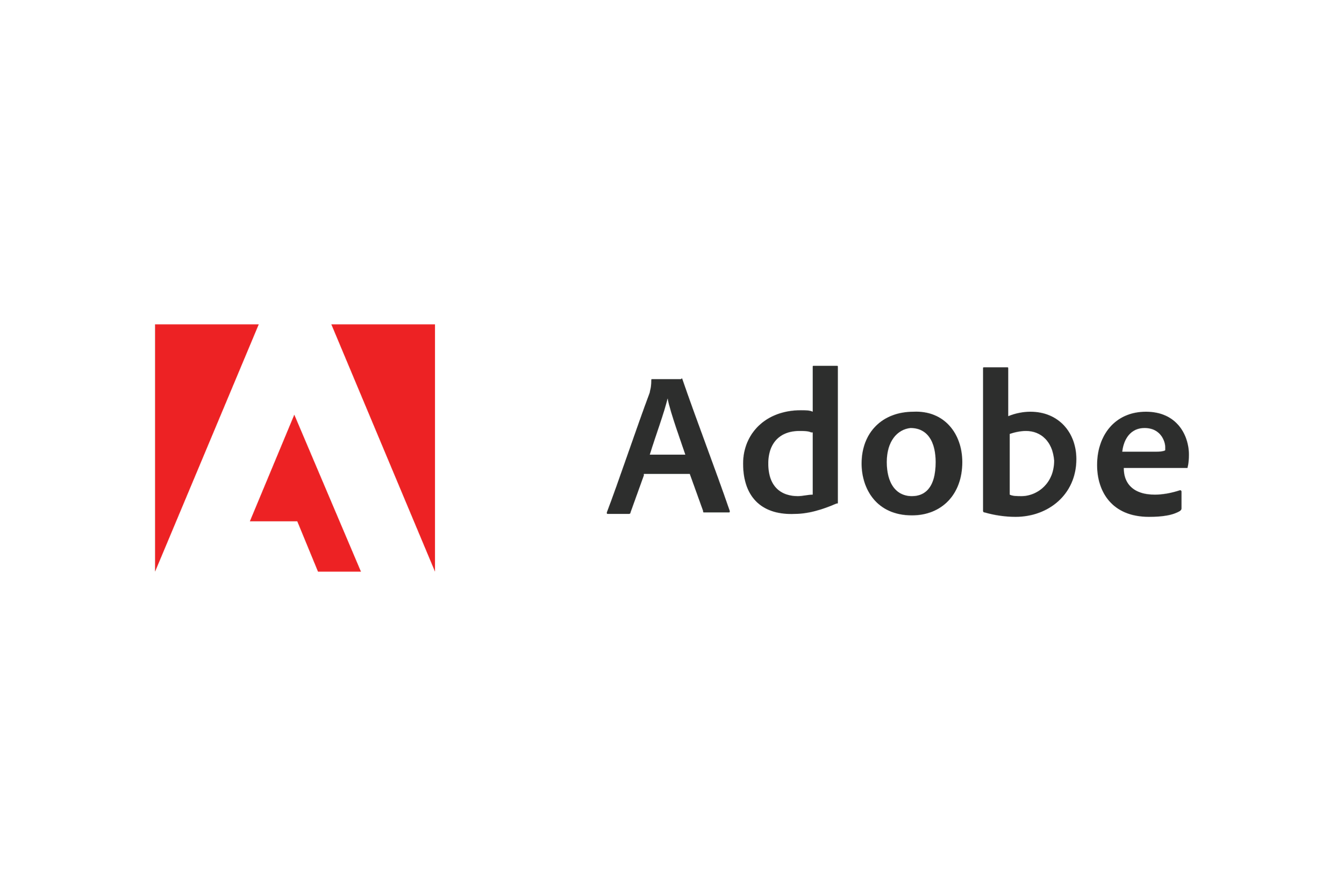 Adobe_Inc.-Logo.wine.png