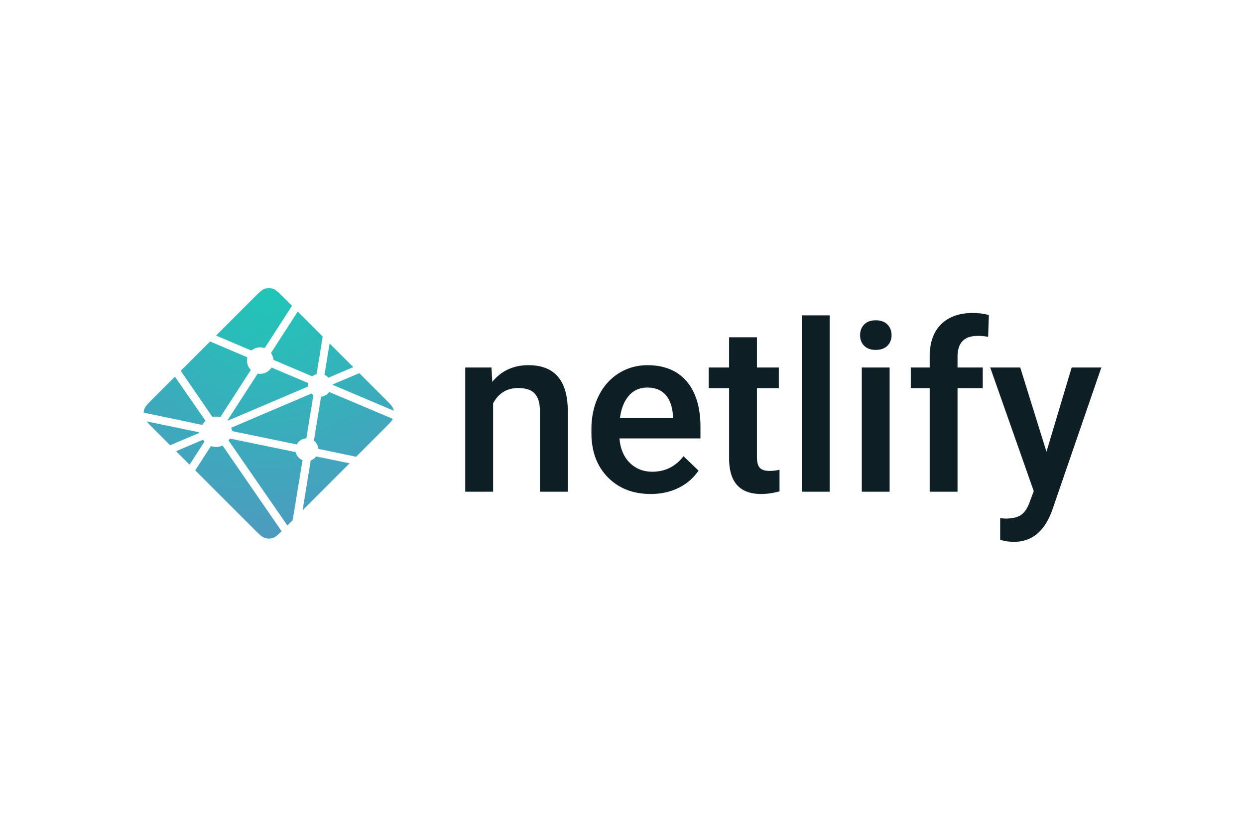 Netlify-Logo.wine.png
