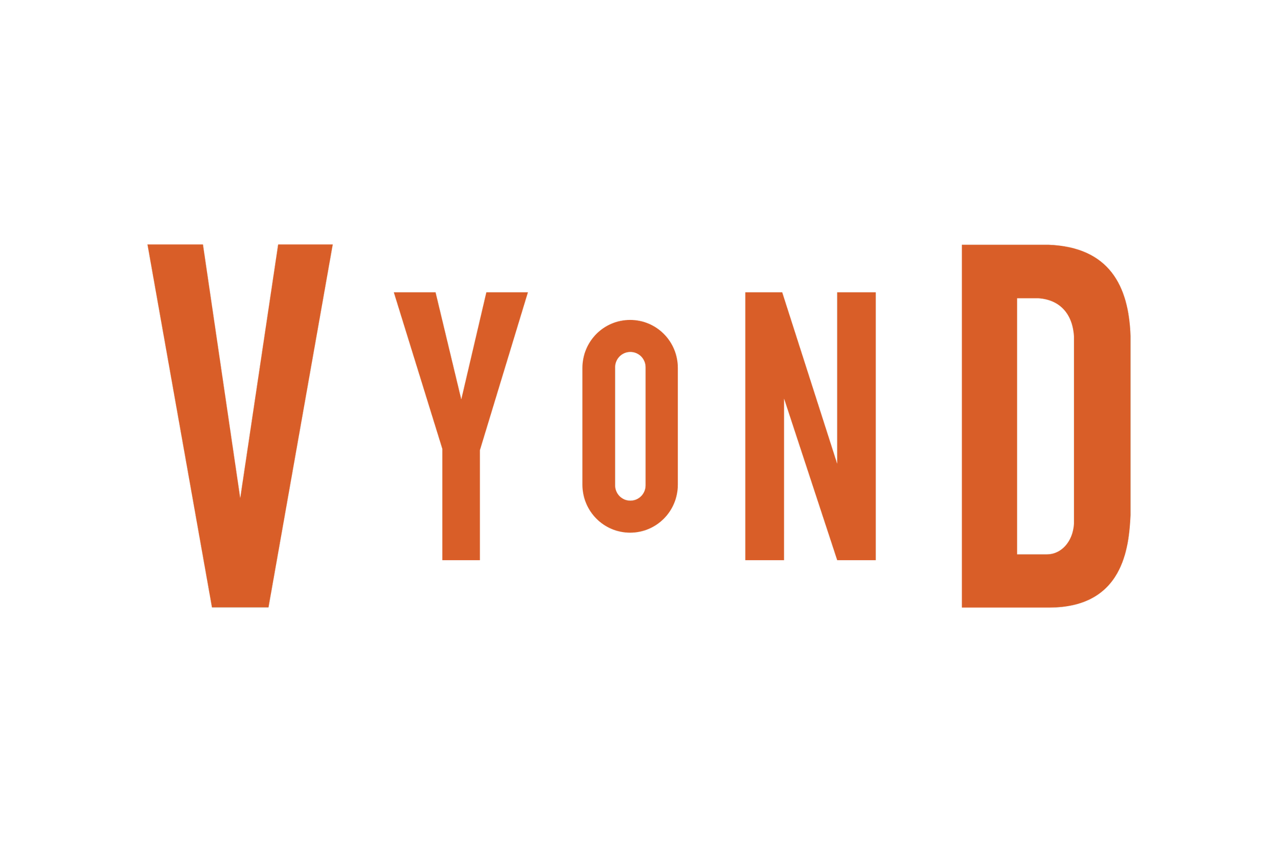 Vyond-Logo.wine.png