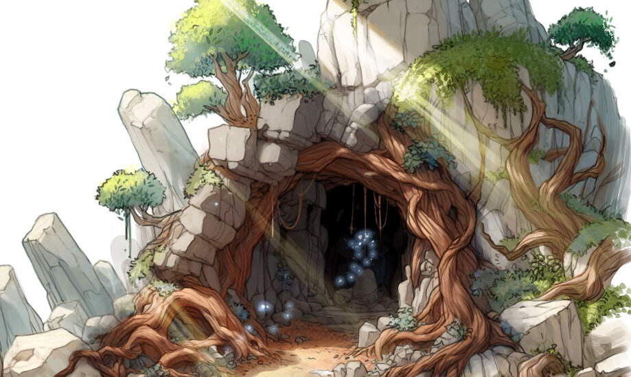 Hit it With a Hammer