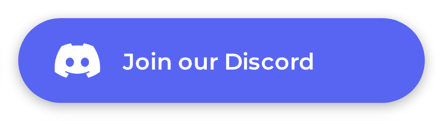 Join our Discord