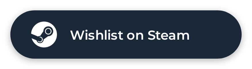 Wishlist on Steam