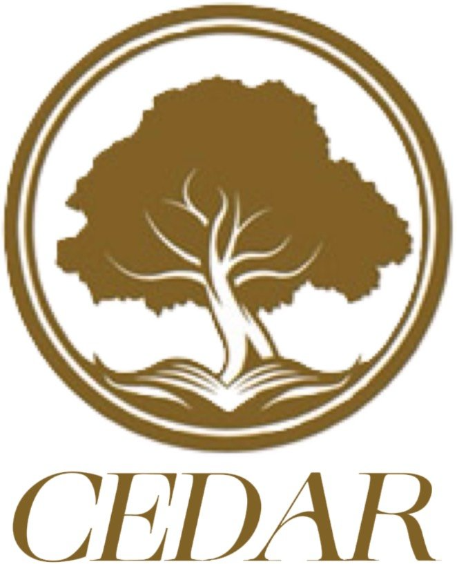 cedargood.png