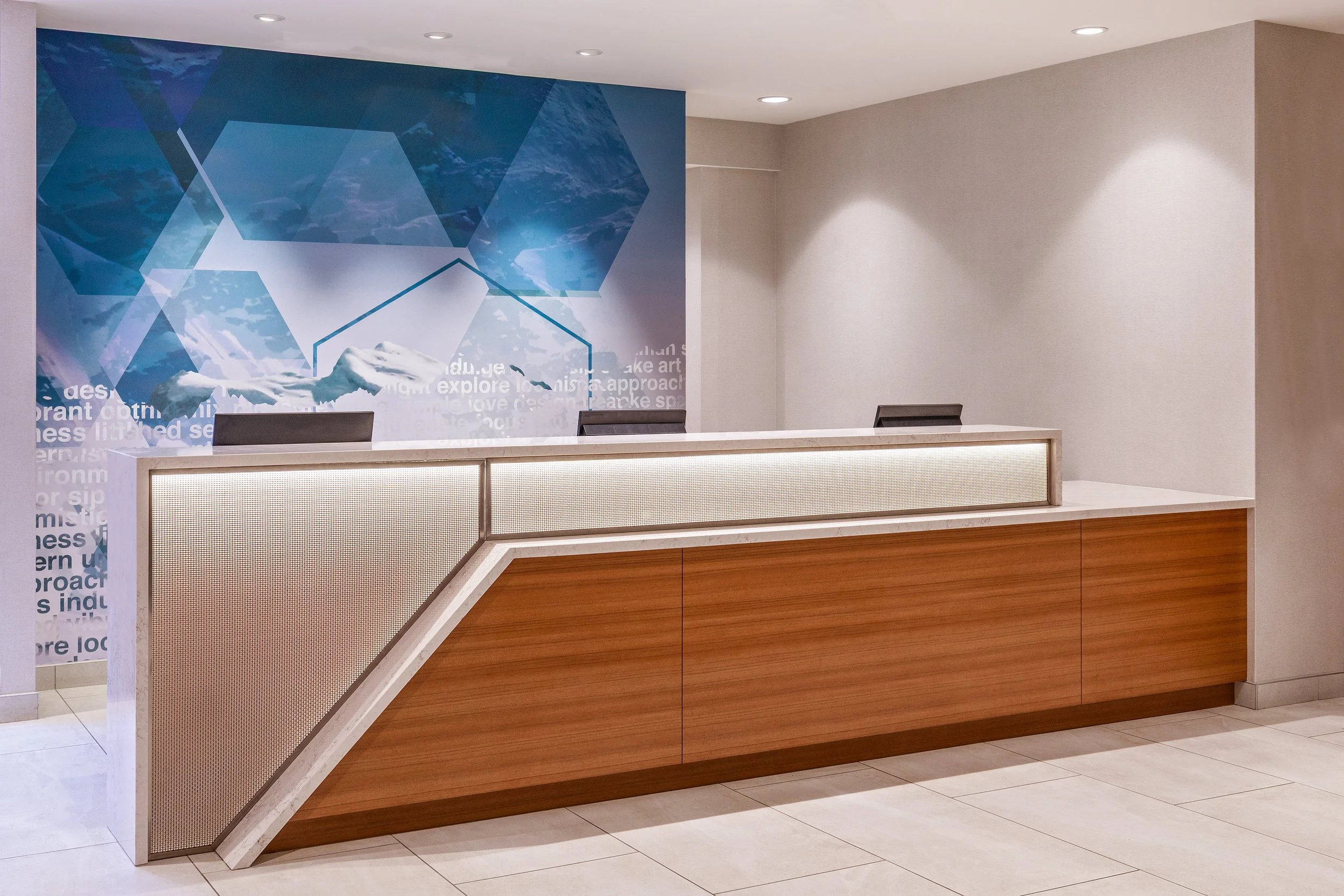 DENWM Lobby Front Desk V2.jpg