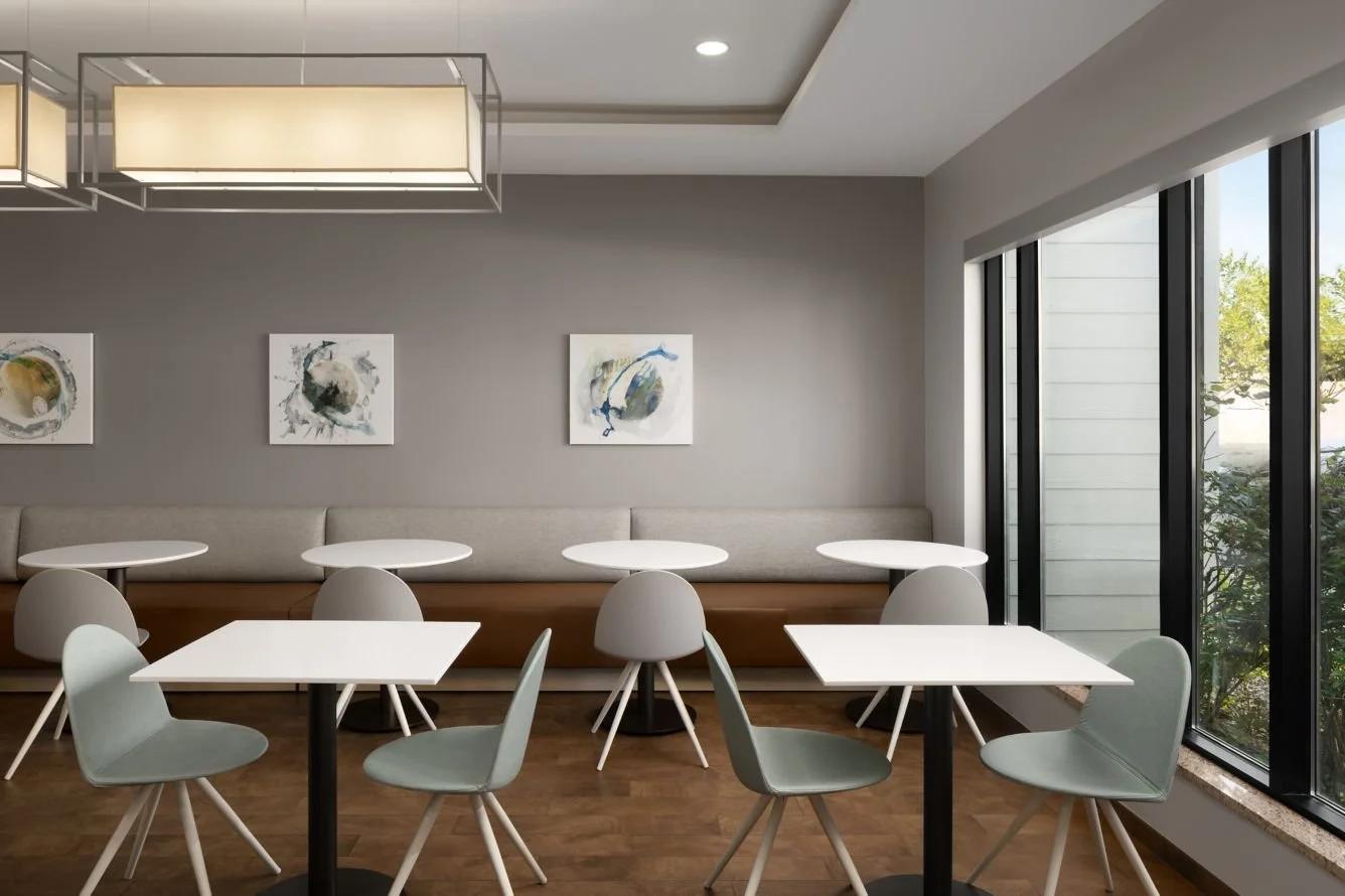 ts-ancat-breakfast-seating-76591-40725_Classic-Hor.jpg