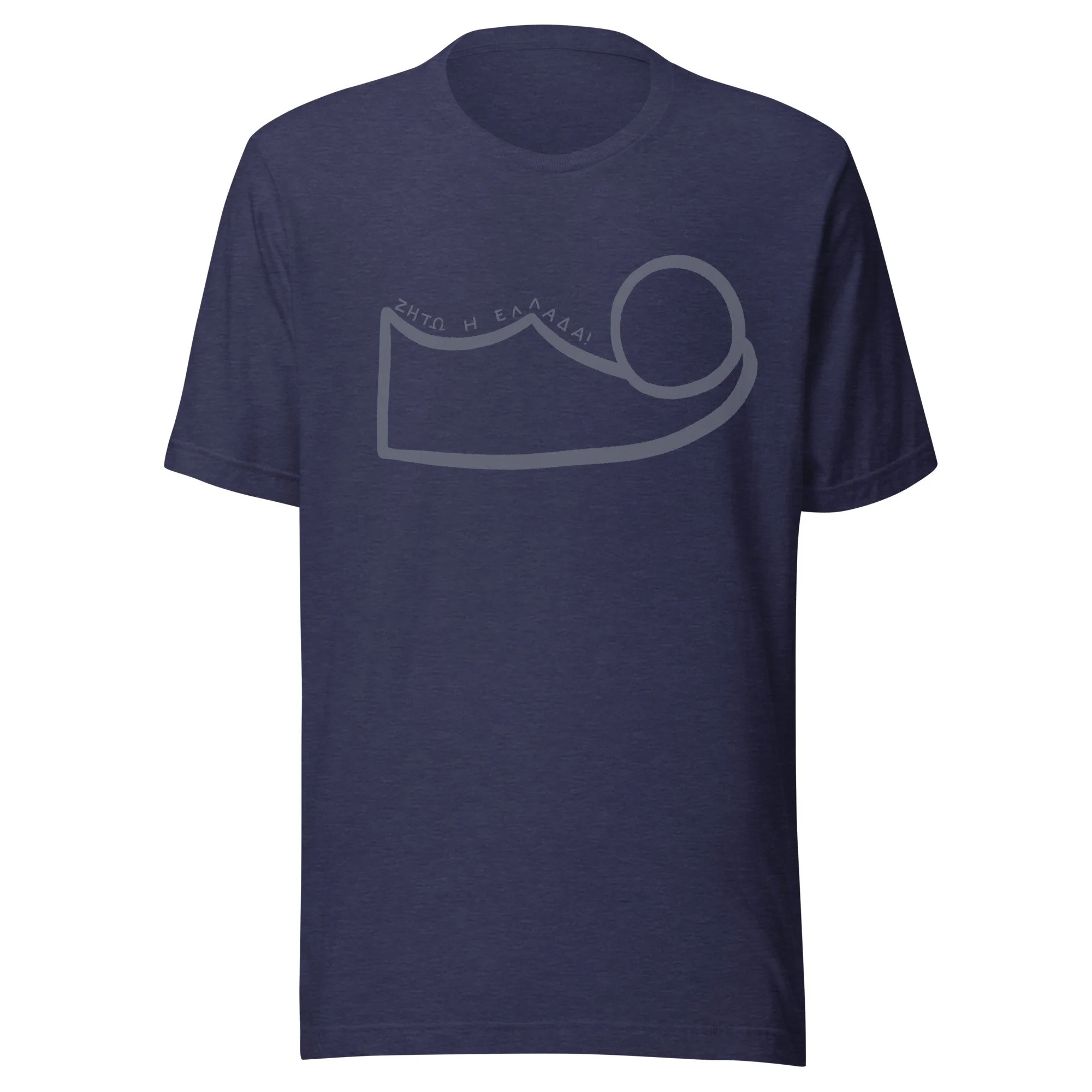 unisex-staple-t-shirt-heather-midnight-navy-front-67ca1733ca9d1.jpg