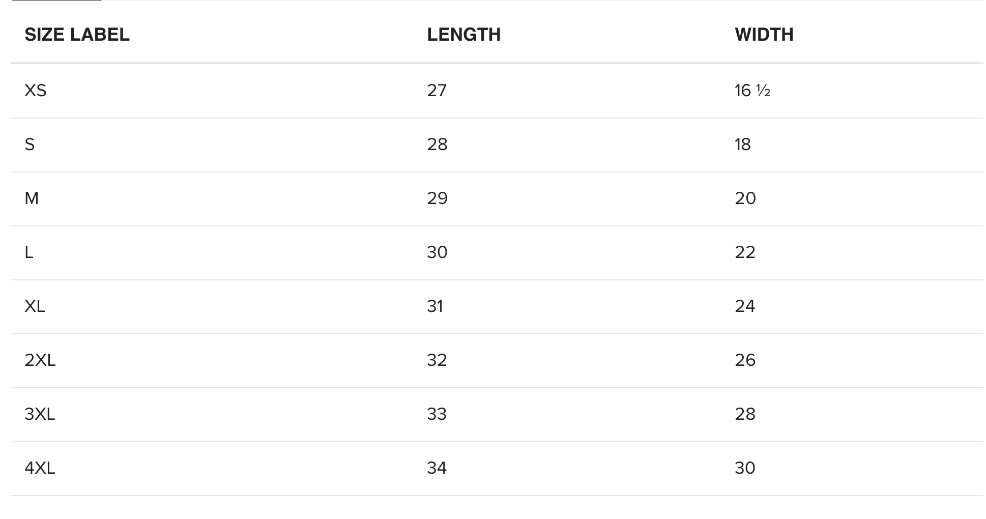 Screenshot 2025-12-01 at 8.27.07 PM.png