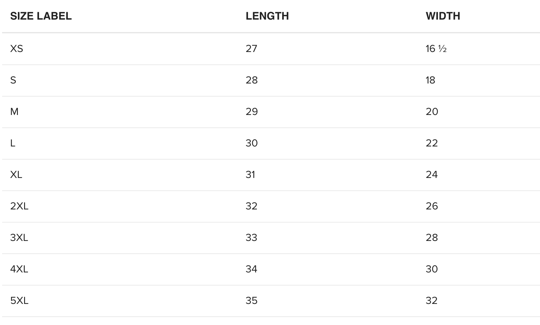 Screenshot 2025-12-01 at 8.09.23 PM.png