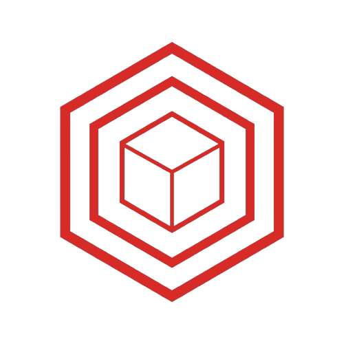 Forsec