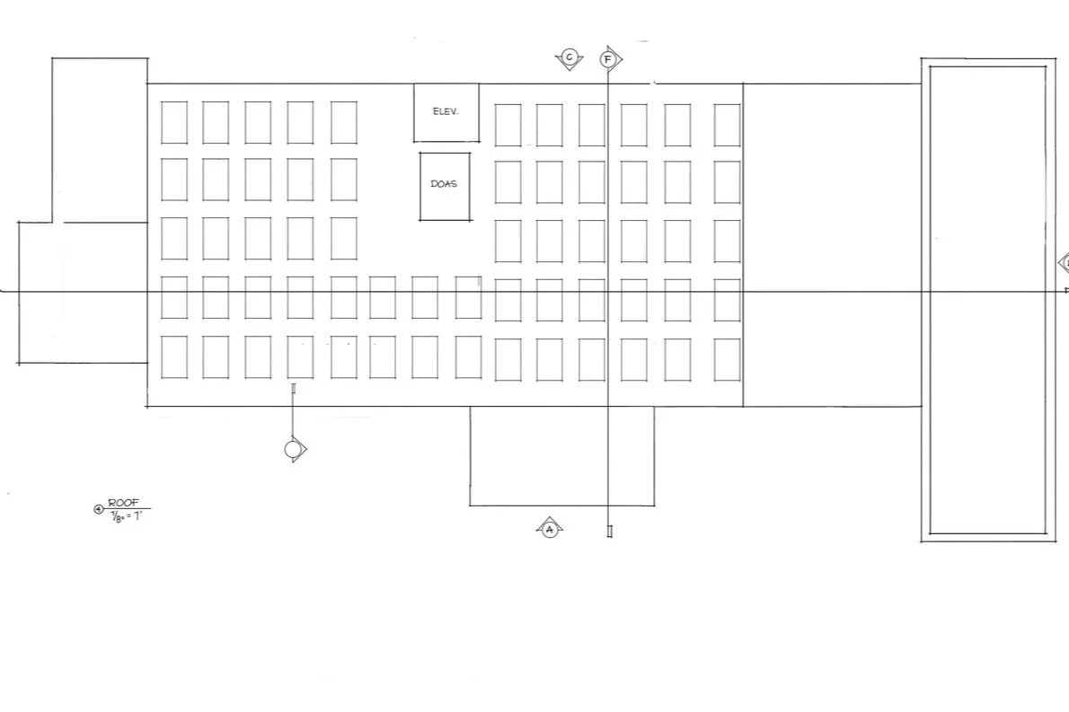 Plan 2.jpg
