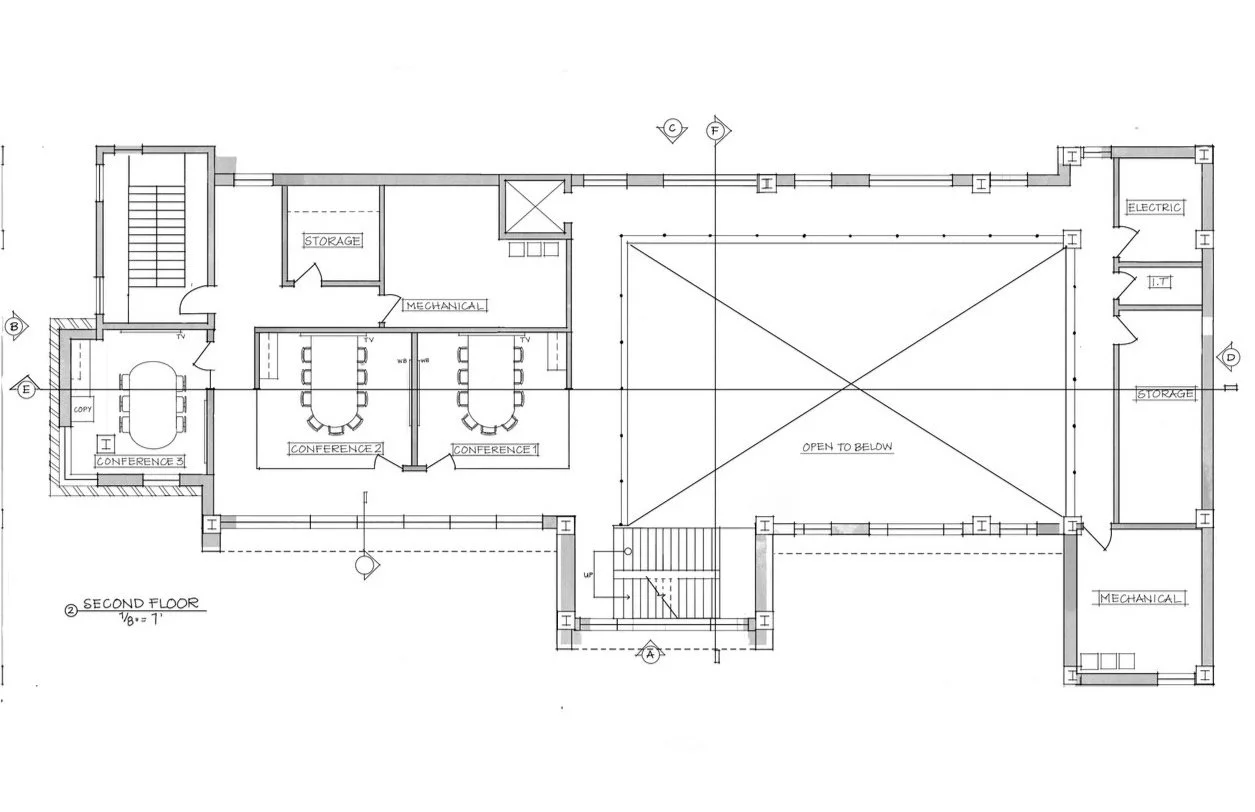 Plan 2.jpg