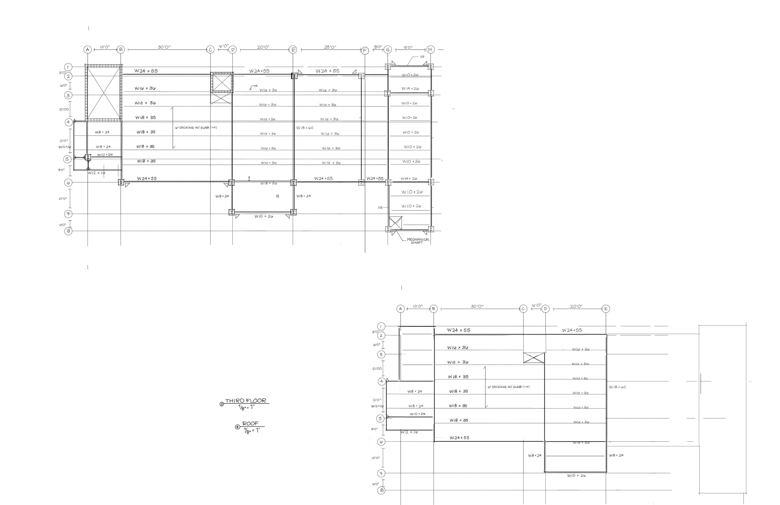 Framing_Plans3_&_4.jpg