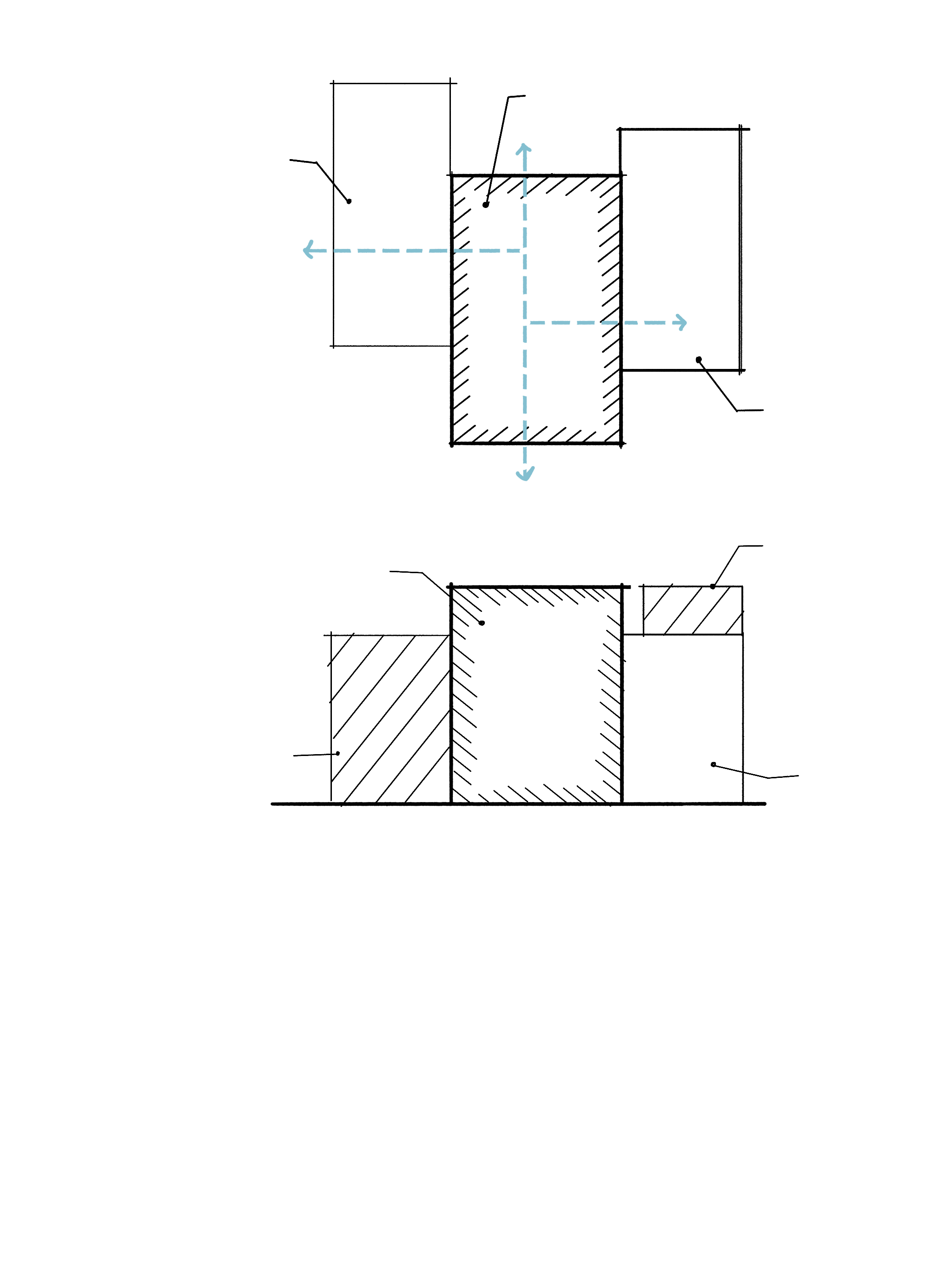 Untitled_Artwork 14.png