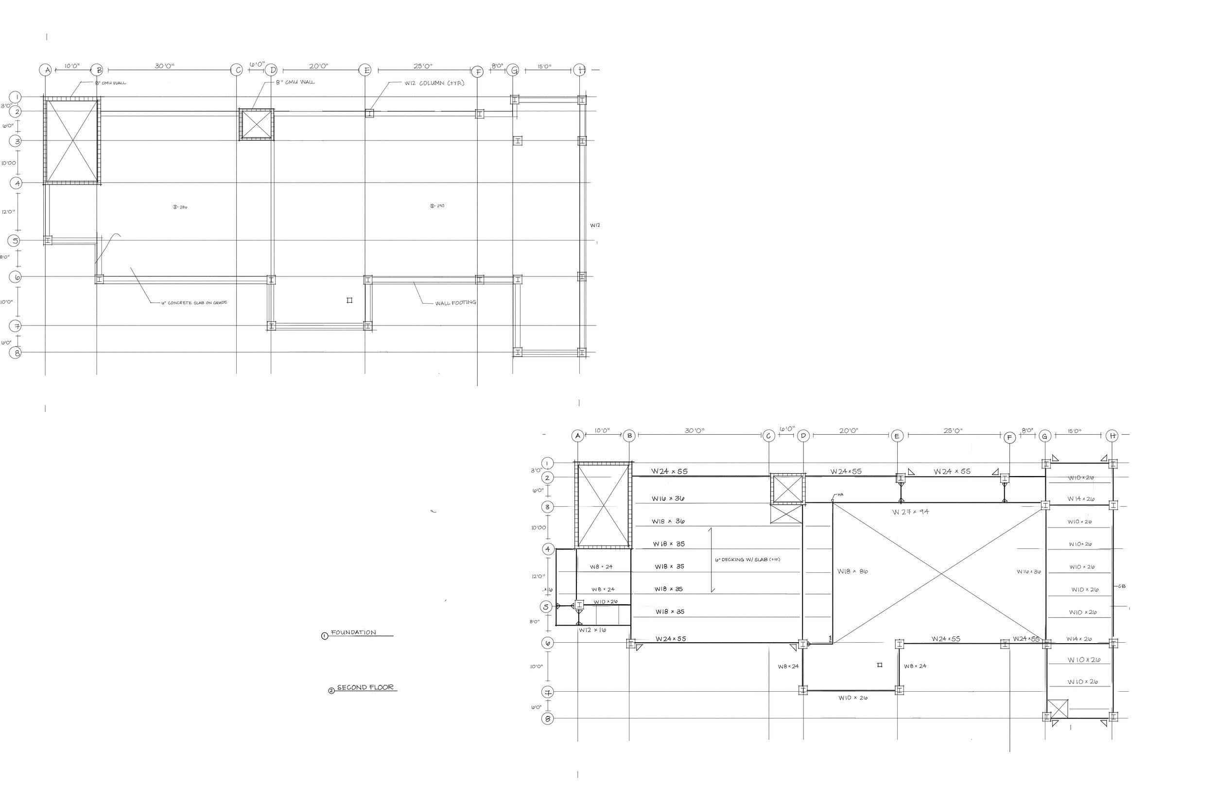 Framing_Plans1_&2.jpg