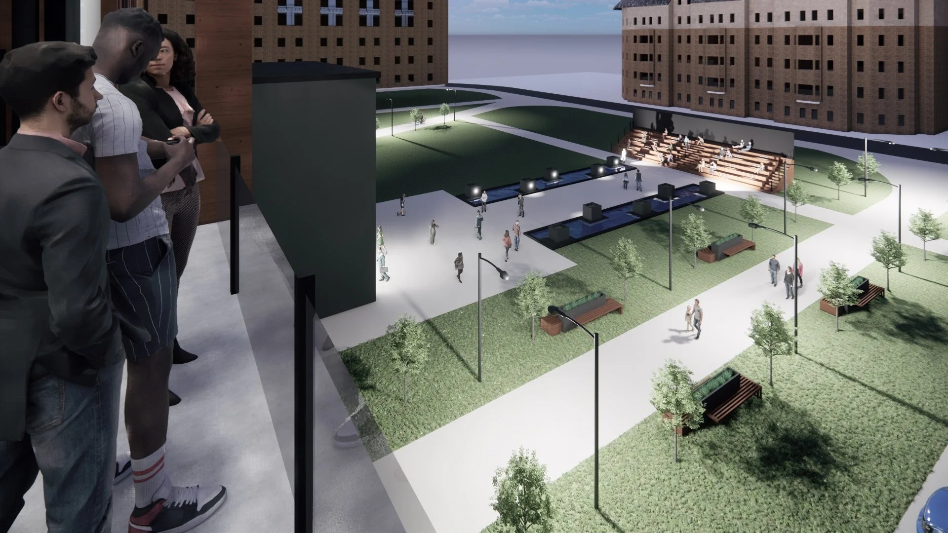 Enscape_2023-12-07-15-24-28_TERRACE FIN.jpg