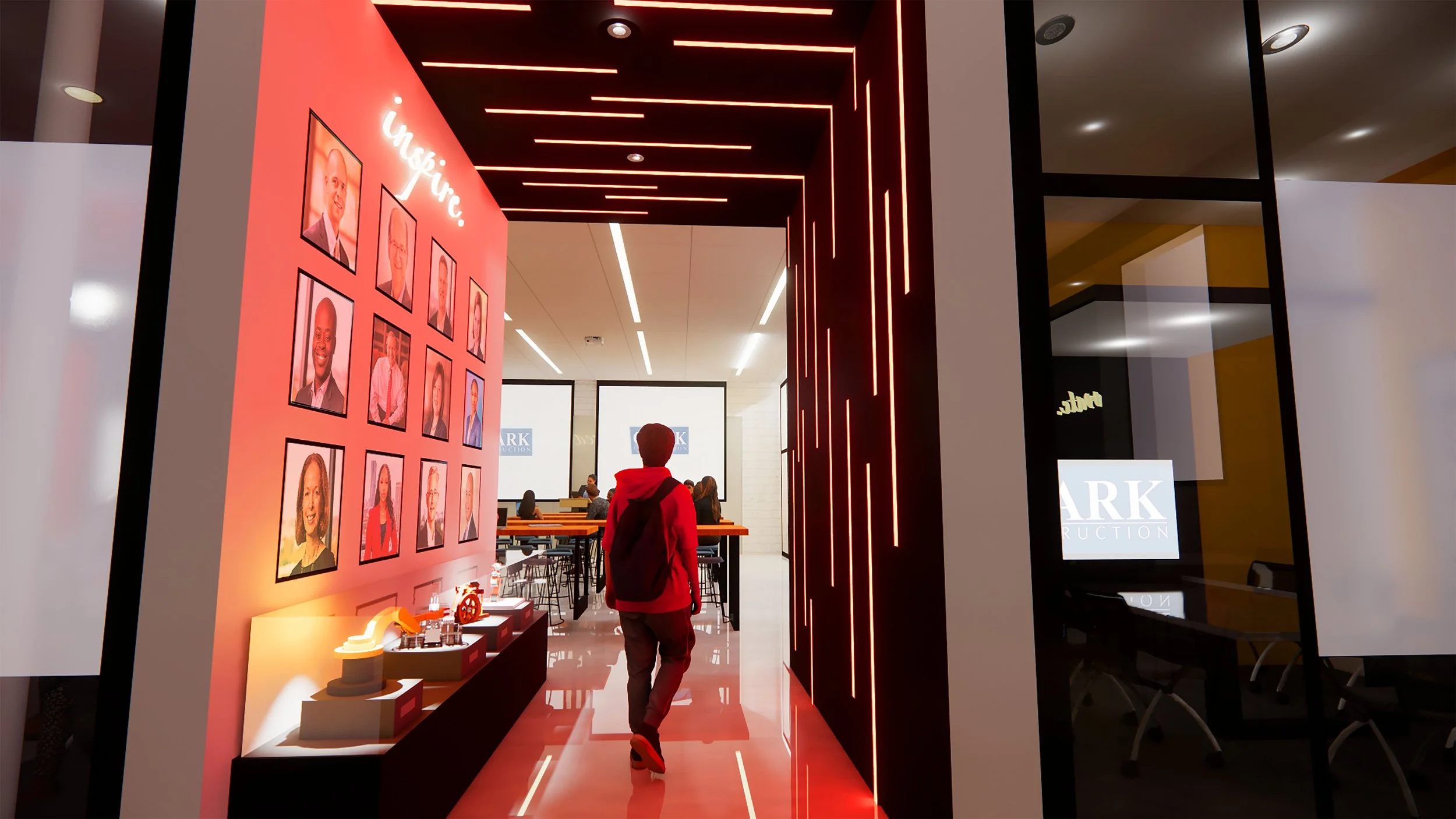 JMP0409 04 Artboard 4.jpg