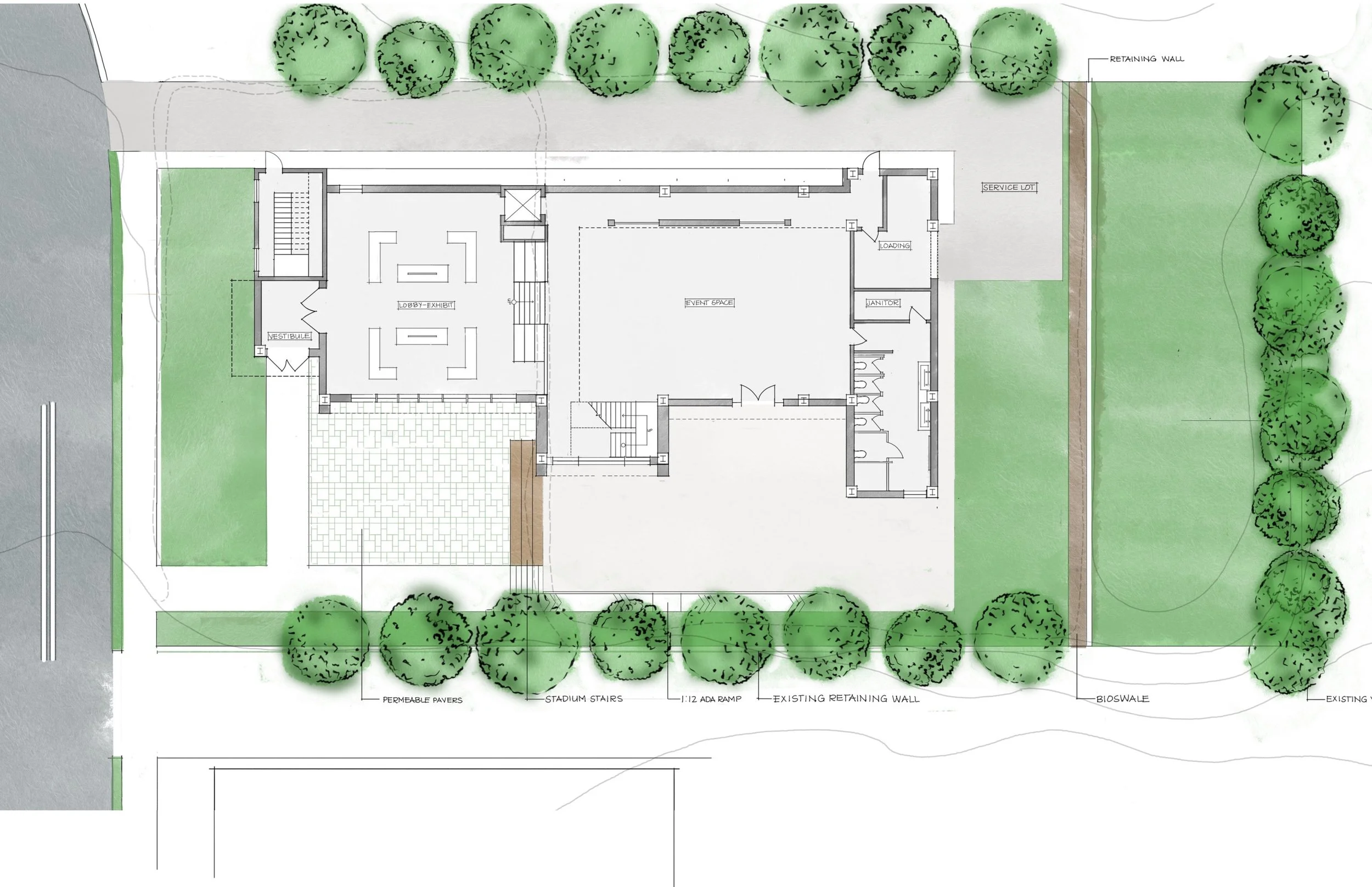 Site_Plan 2.jpg