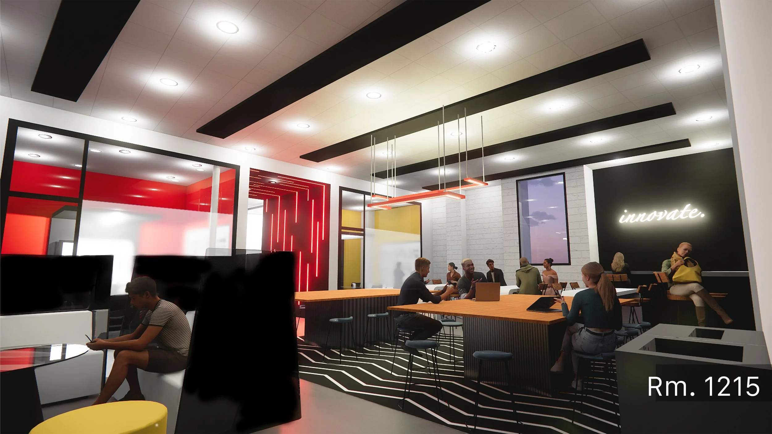 JMP0409 02 Artboard 2.jpg