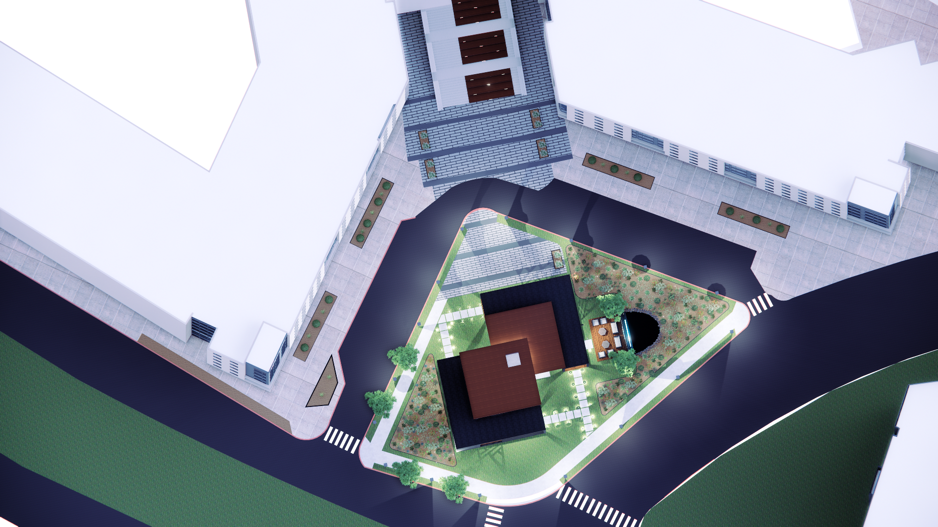 SITE2.png