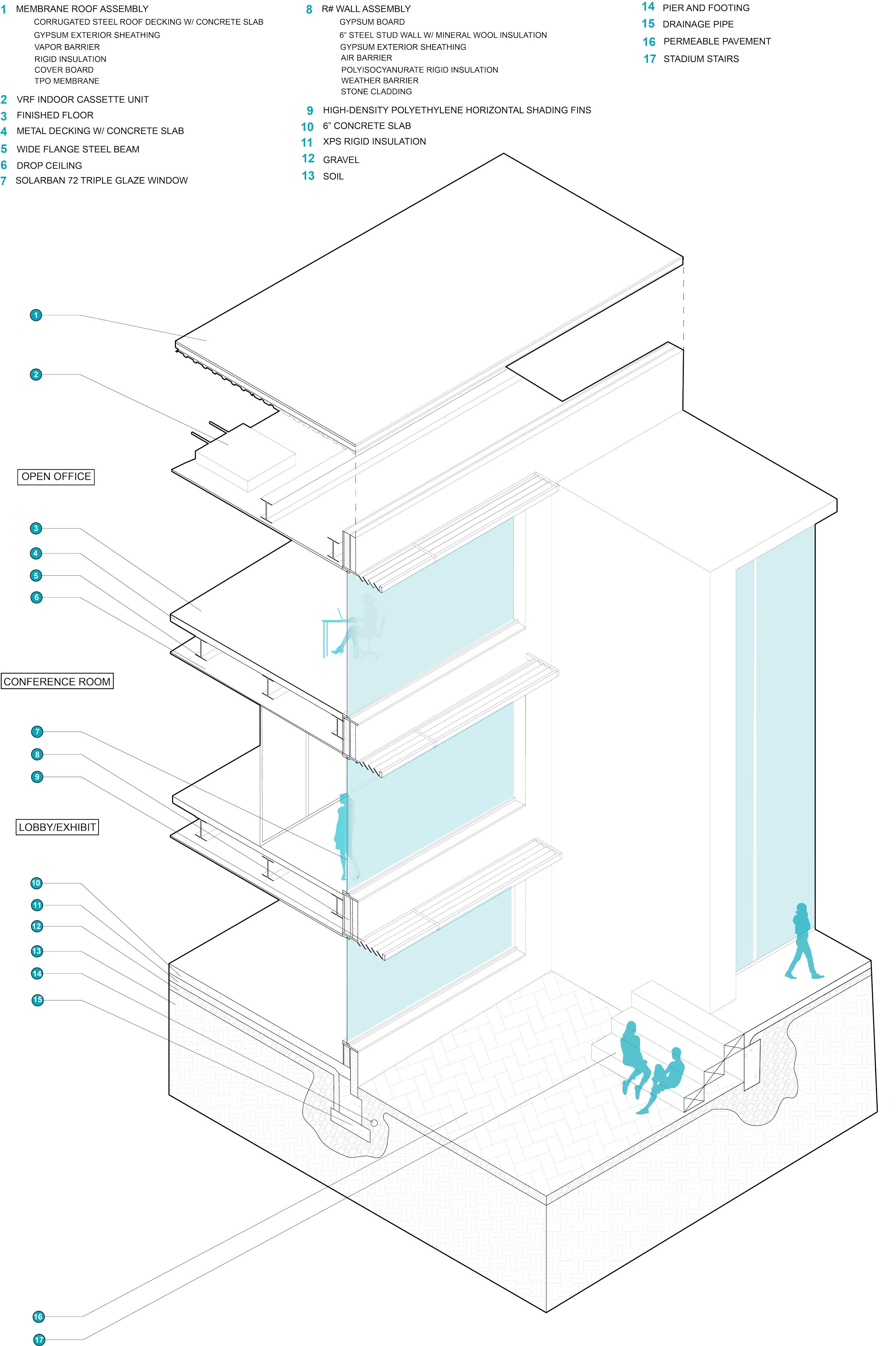 wall. axon 12-06.3.png