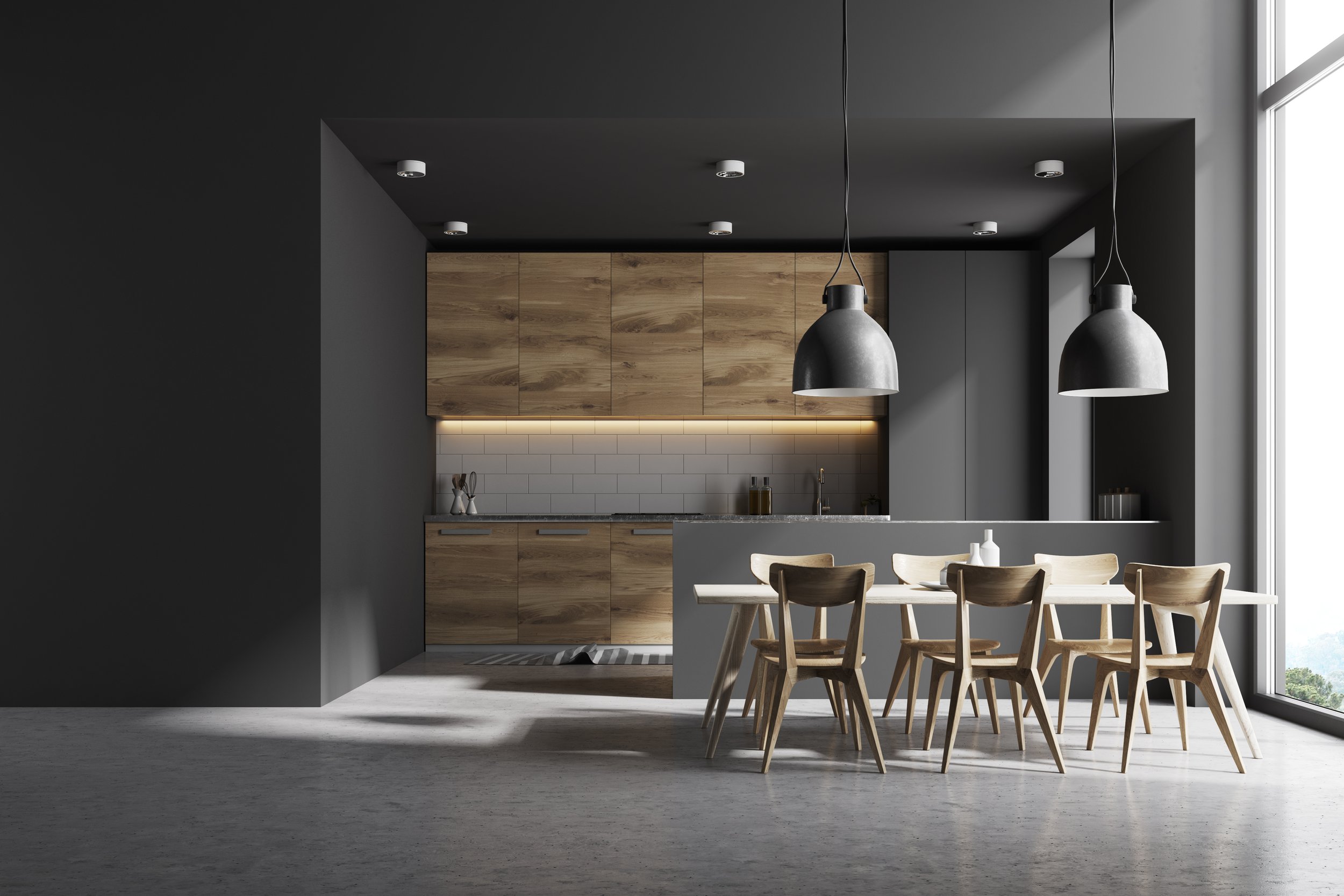 Case Study: Italian CTO of Multinational Firm Living Between Zurich and London