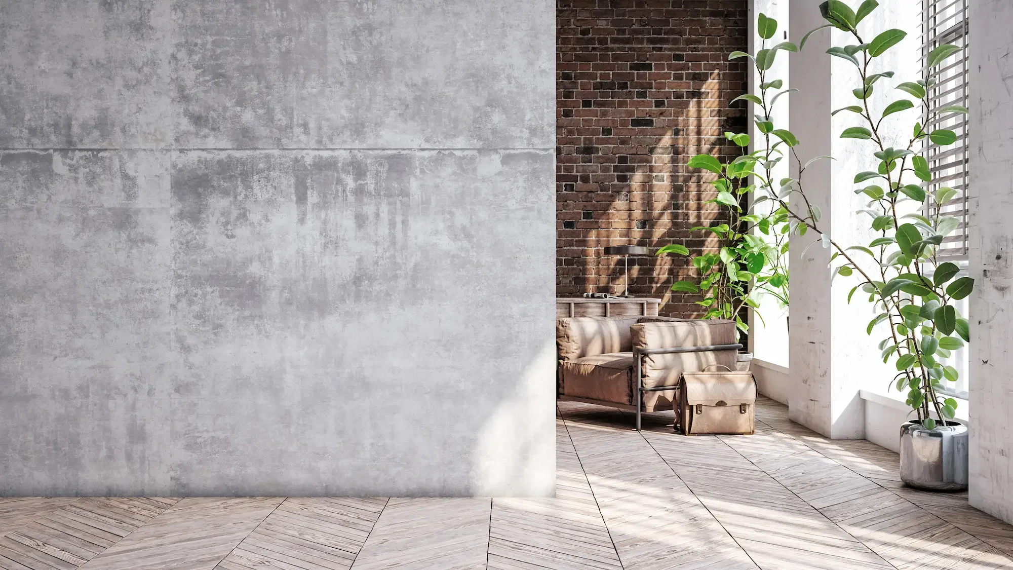 Case Study: IT Sales Director and Teacher Borrow 5.5x Income to Upsize Family Home