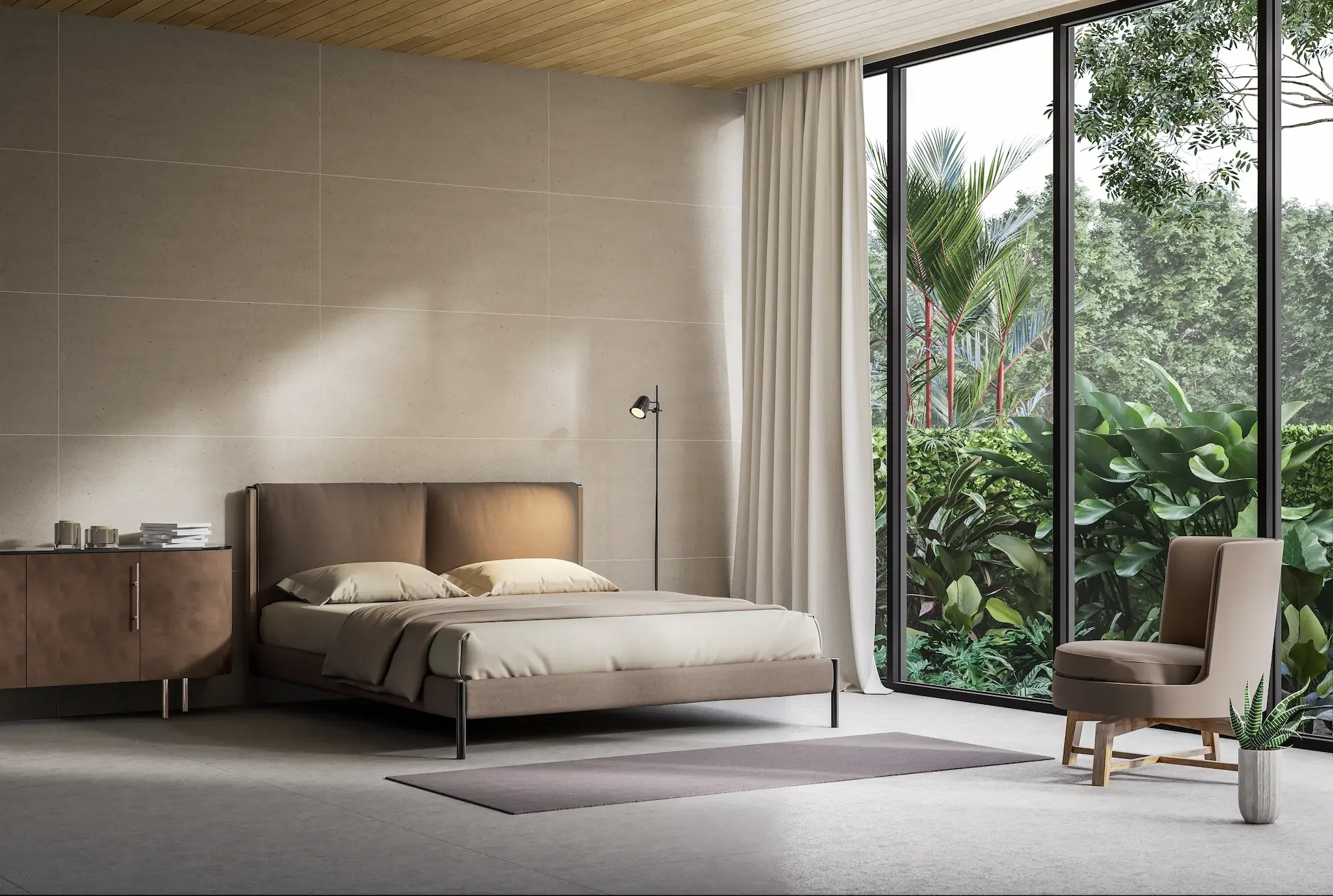 Are Offset Mortgages Suitable for Lawyers and Consultants?