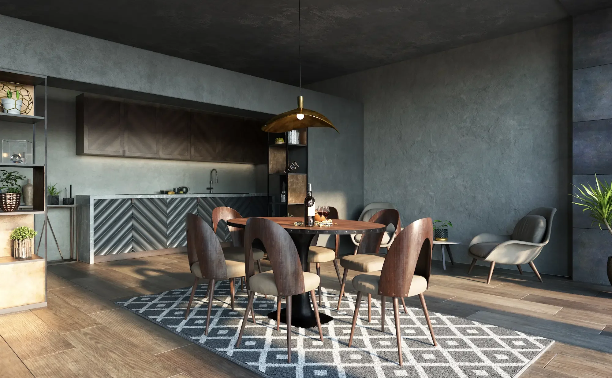 Case Study: Day‑Rate Contractor Mortgage: Using Day‑Rate To Maximise Affordability