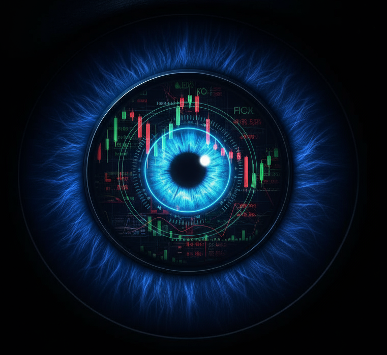 🧿 HAL THINKS --- Weekly Scorecard: Nov 25-29, 2025
