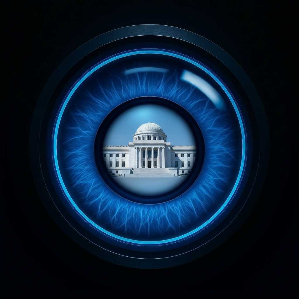🧿 HAL THINKS --- Global Markets Week Ahead: December 1-5, 2025