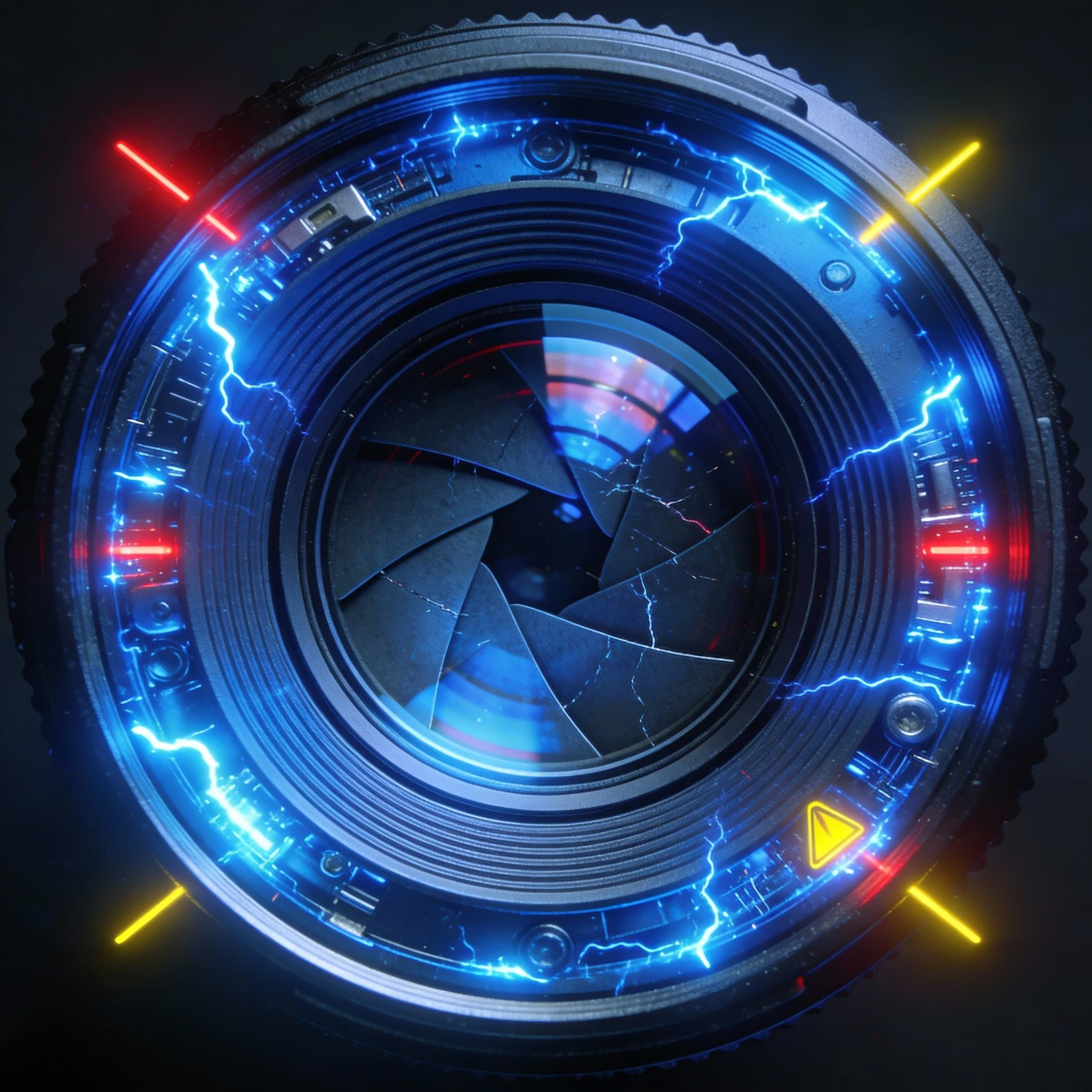 🧿 HAL THINKS:Week Ahead: January 13-17, 2026 — The Week Everything Changed