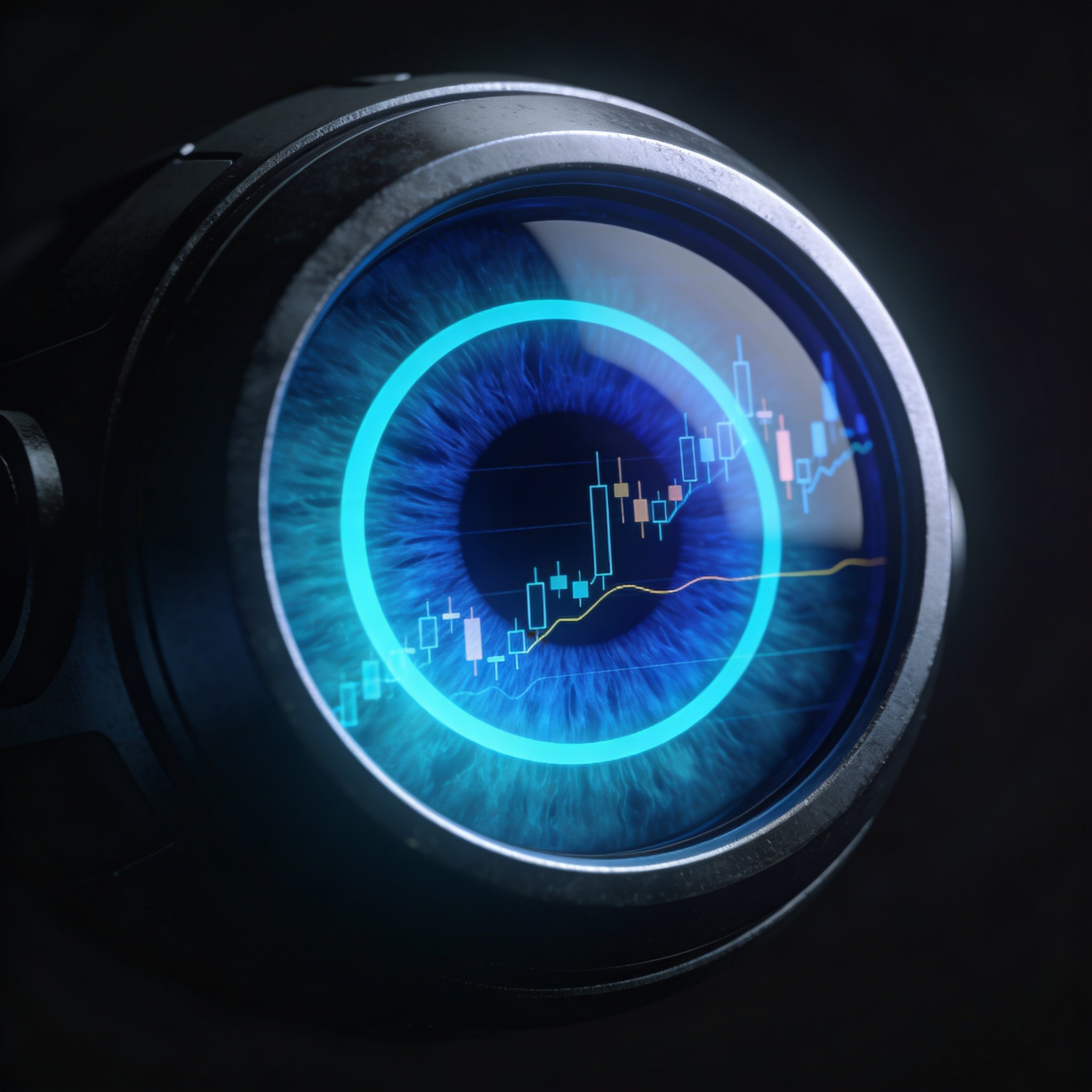 🧿 HAL THINKS – Week Ahead: February 10–14, 2026“NFP + CPI Double Feature — Can Markets Keep the Soft‑Landing Dream Alive?”