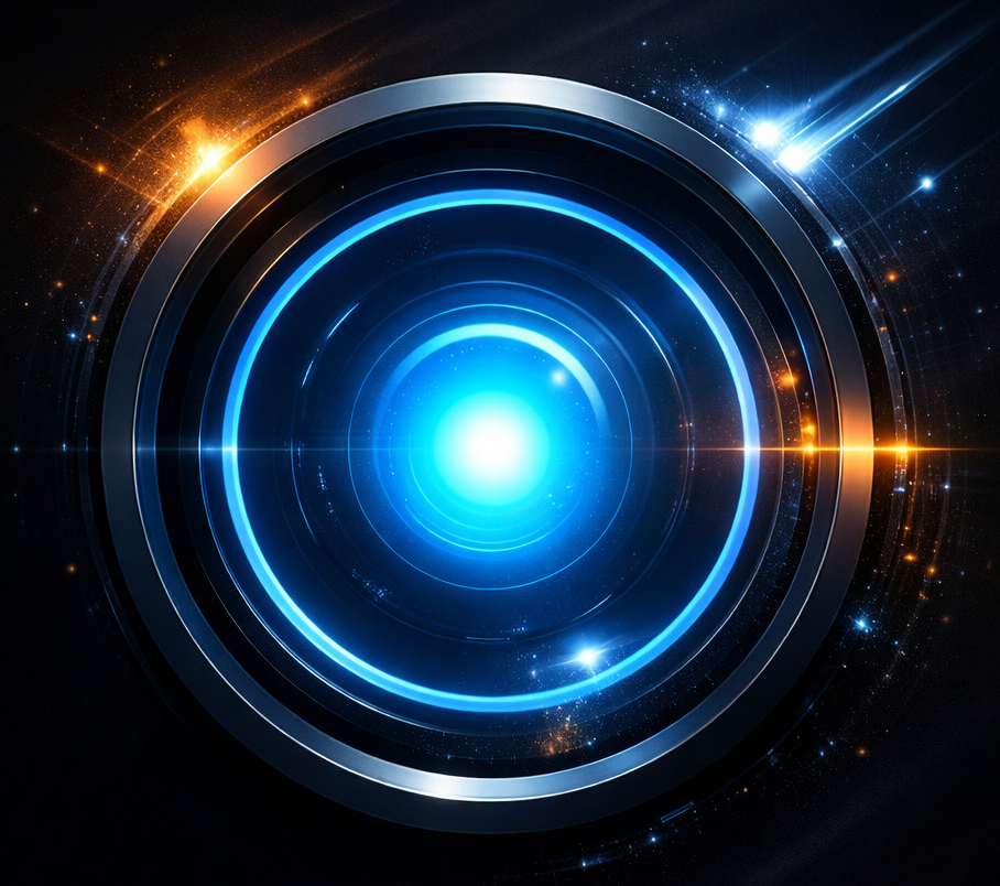 🧿 HAL THINKS — Global Markets Week Ahead: July 20–24, 2026