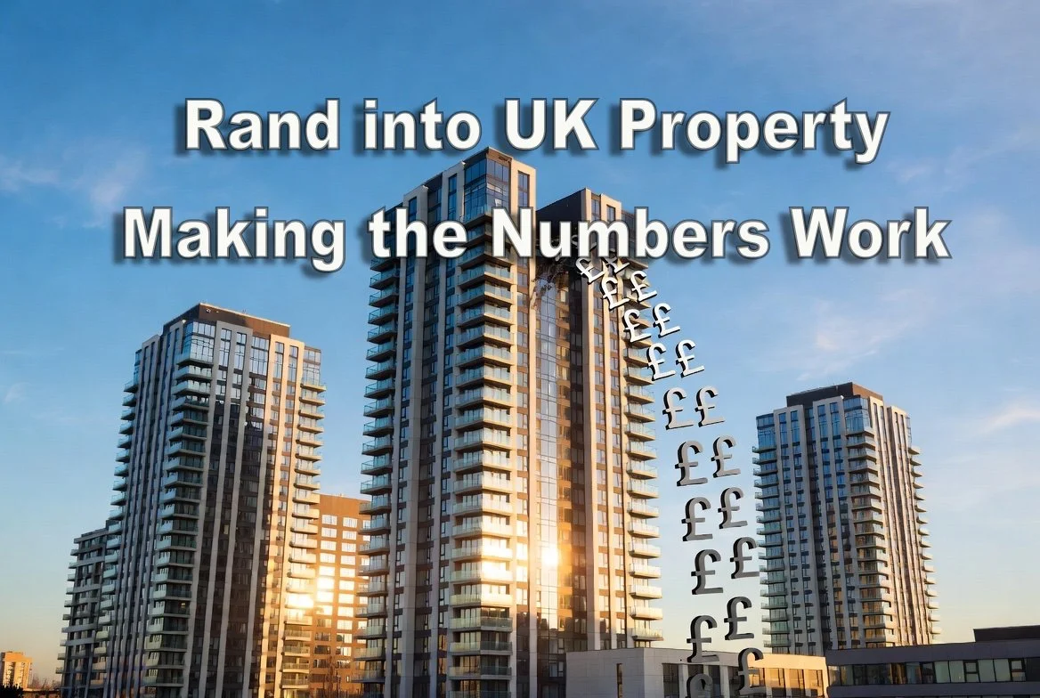 Part 4 – Making It Real: Realistic Numbers, Common Pitfalls, and What to Watch Next