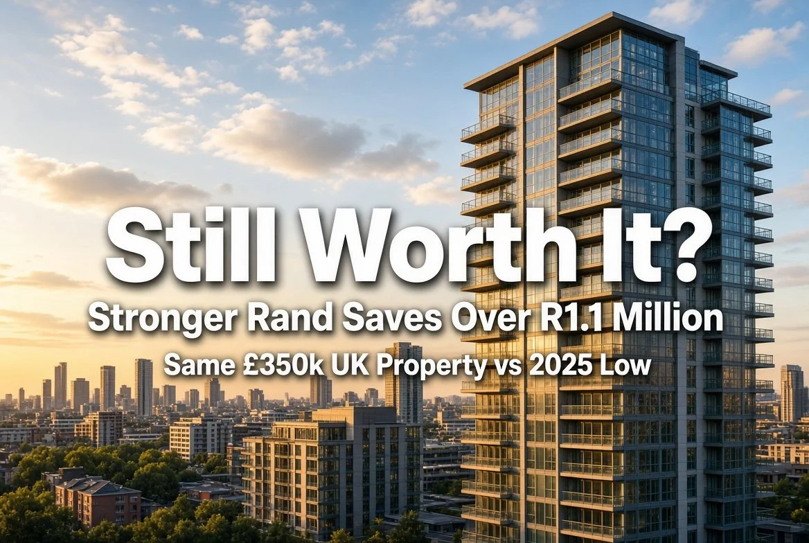 Part 5 – Still Worth It? A Mid-2026 Reality Check