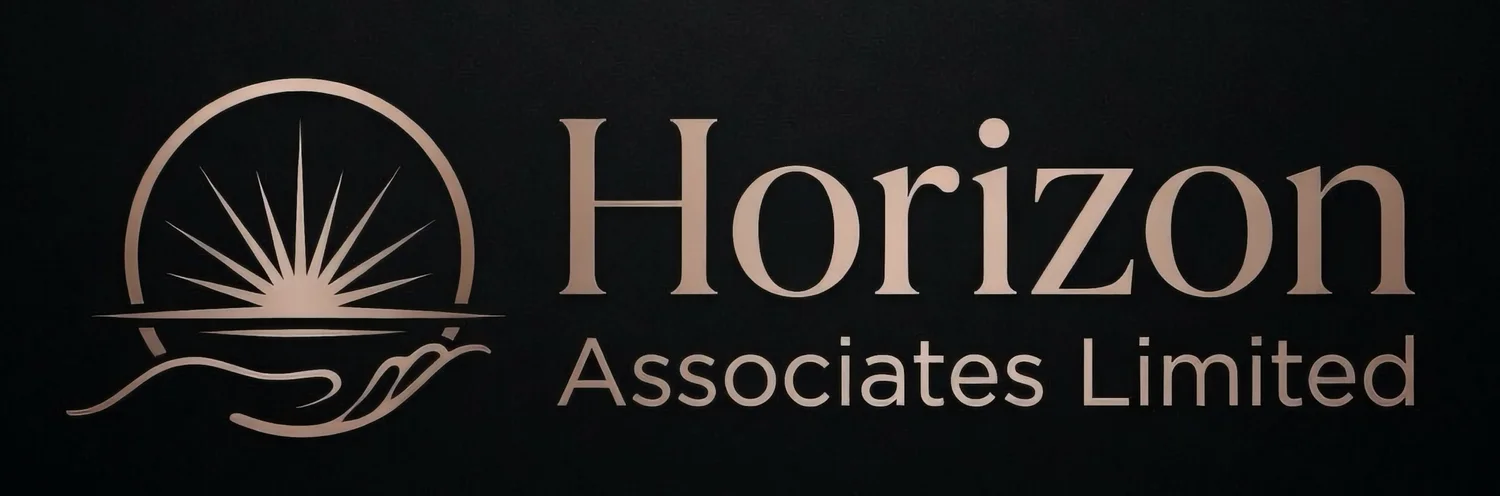 Horizon Associates