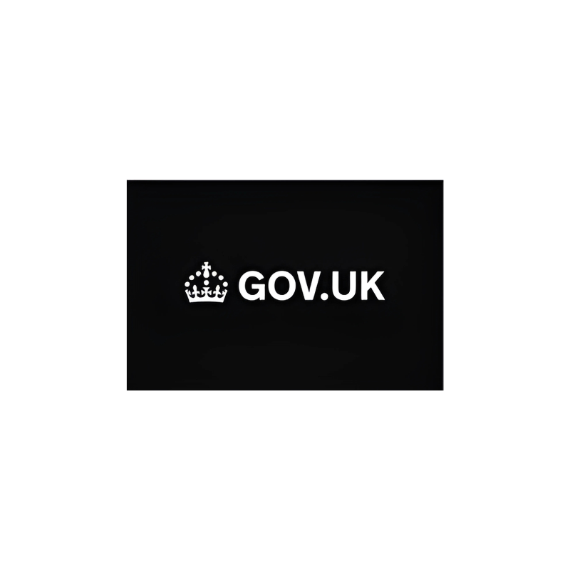 www.gov.uk