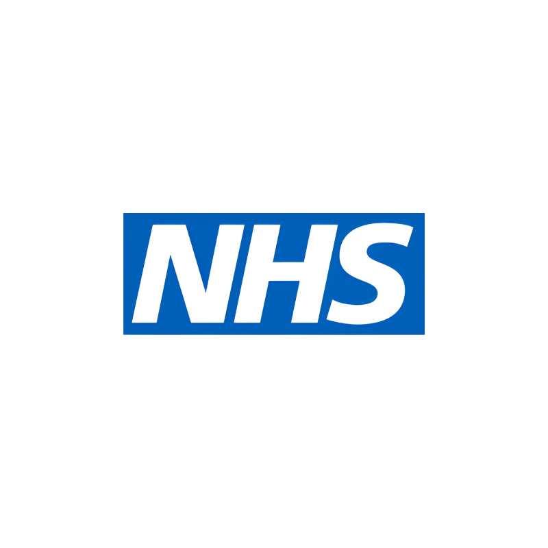 NHS