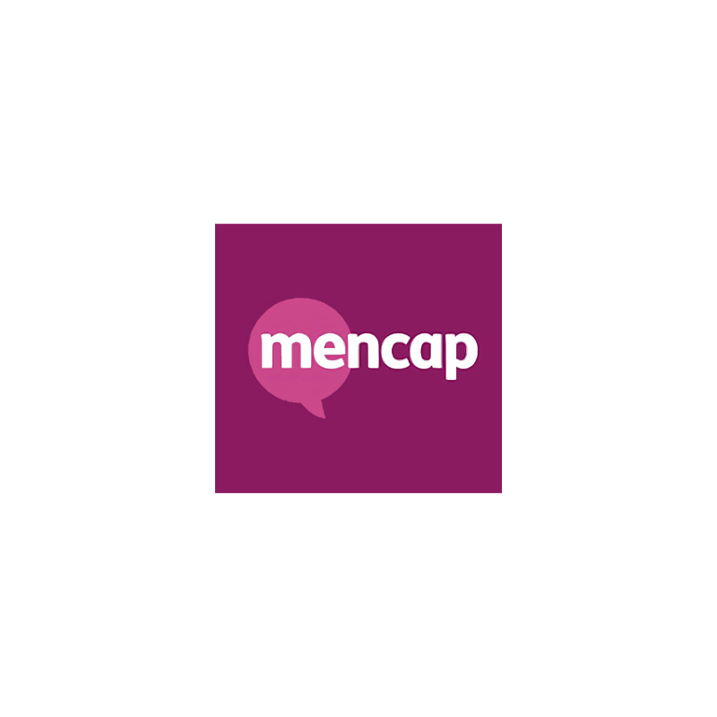 Mencap