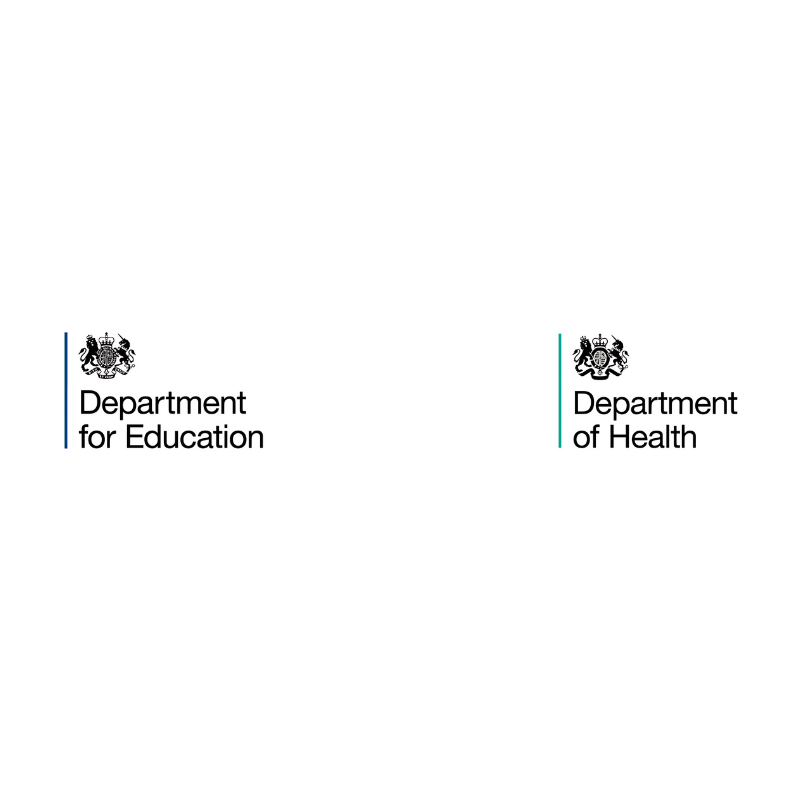 Department of Education &amp; Health