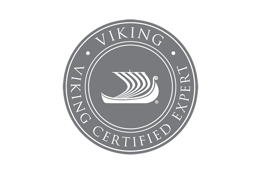 Viking Badge.png