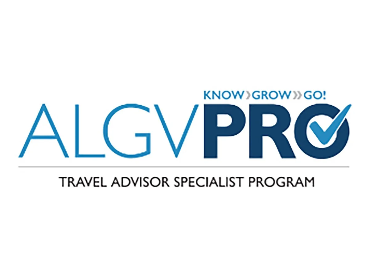 algvpro_logo_fs3.jpg