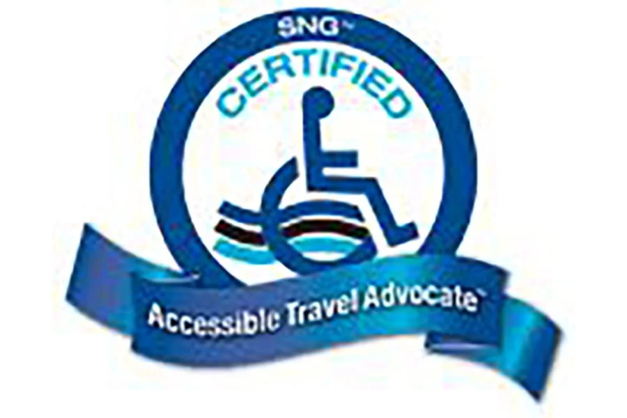 SpecialNeedsCertified_LOGOsm.jpg
