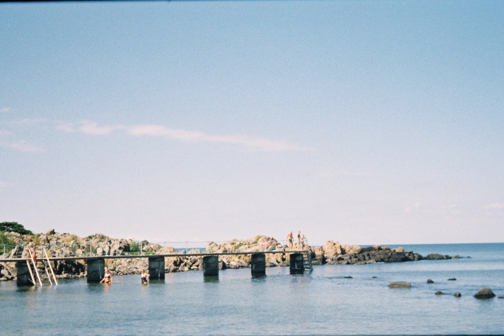 R1-01767-0014.png