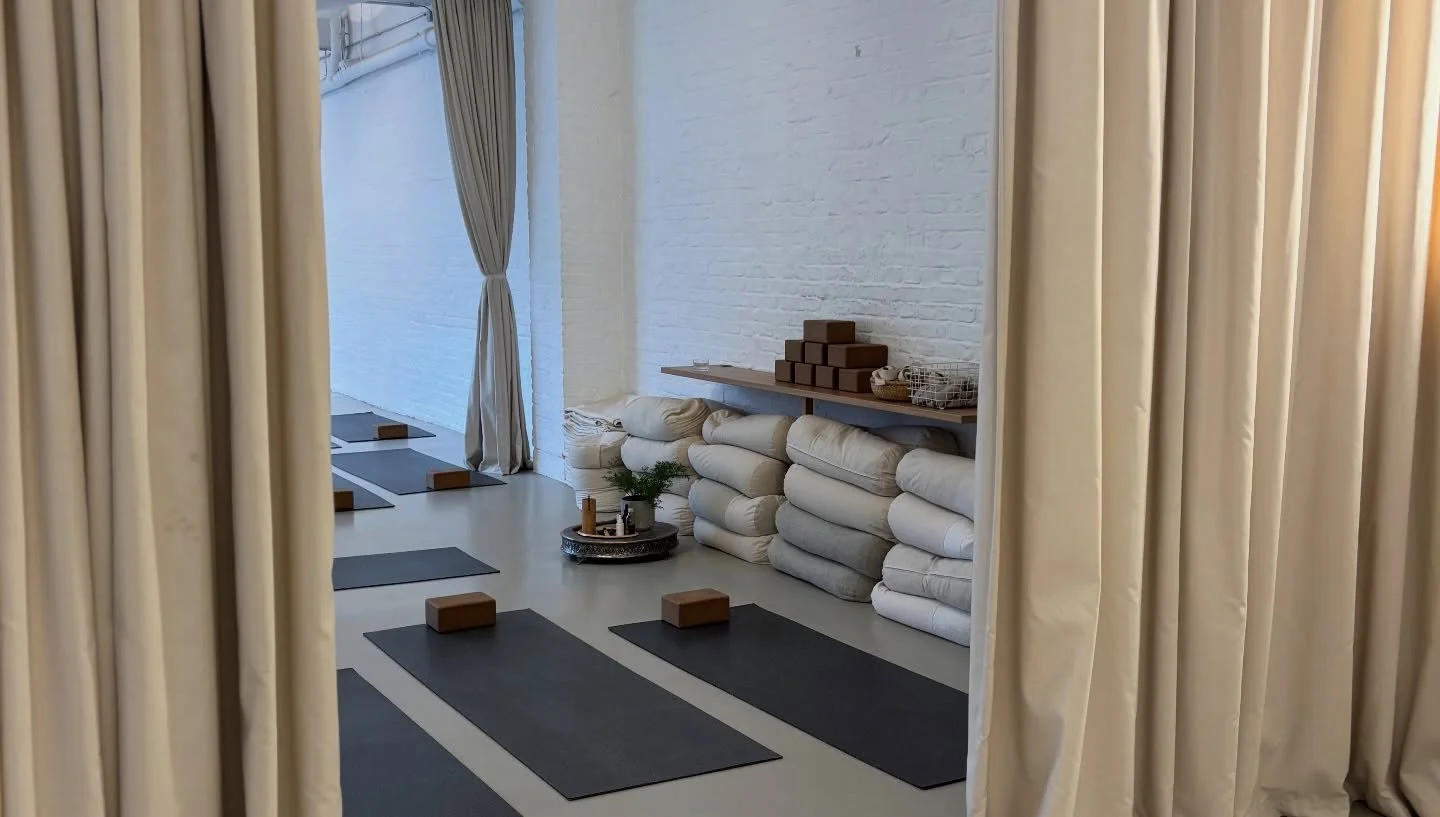 February bits🍊

#mindthesavasana #yogateacher