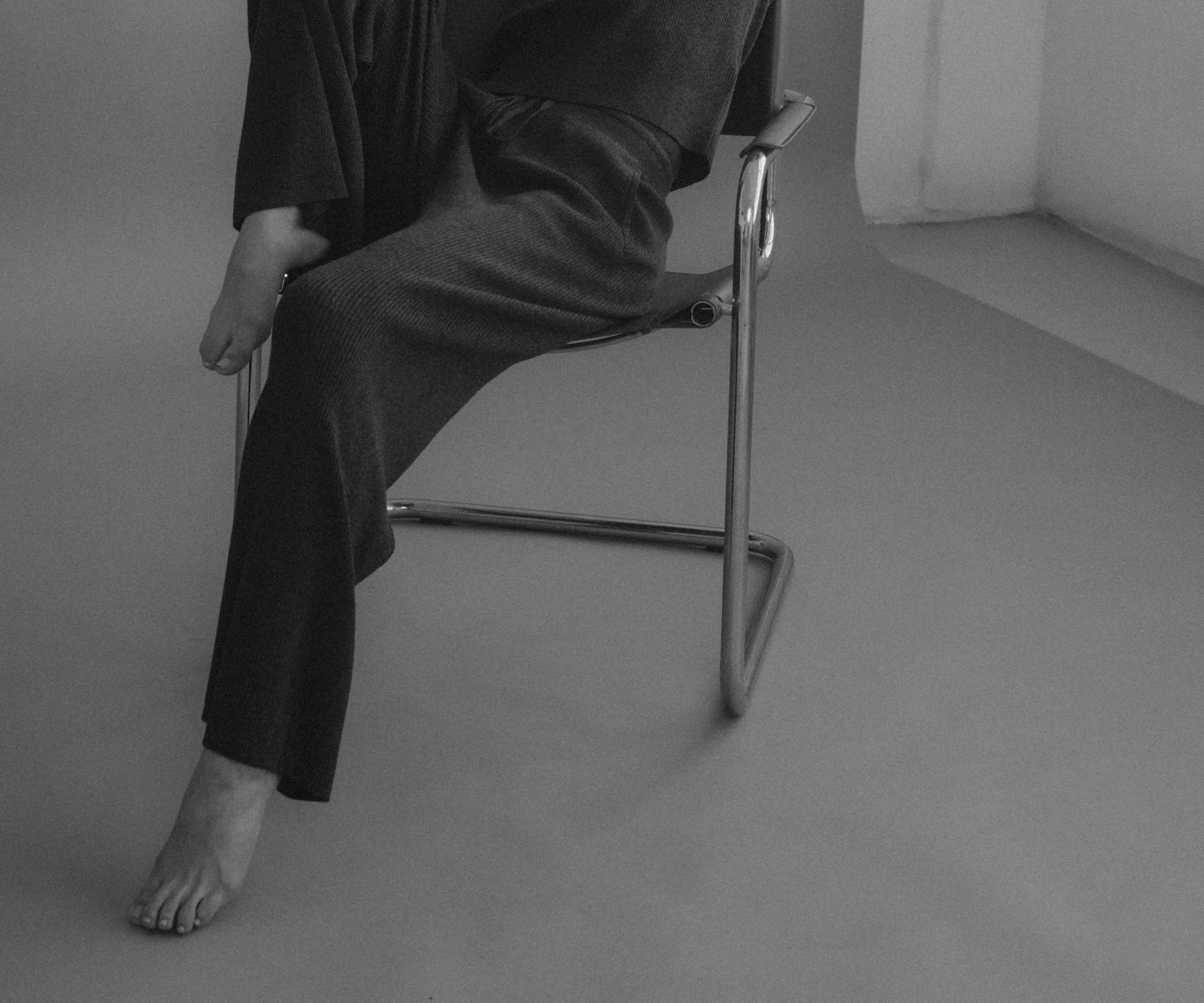 Bild von Anika, Yogalehrerin in Berlin